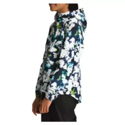 Girls' The North Face Antora Rain Jacket -Sportswear Store 19624862916 1