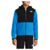 Kids' The North Face Teen Glacier Full Zip Hooded Jacket -Sportswear Store 19624863465