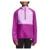 Girls' The North Face Teen Amphibious Packable Jacket -Sportswear Store 19624864425