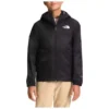 Boys' The North Face Zipline Rain Rain Jacket 2 Boys' The North Face Zipline Rain Rain Jacket -Sportswear Store 19624864782