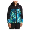 Boys' The North Face Antora Rain Rain Jacket 2 Boys' The North Face Antora Rain Rain Jacket -Sportswear Store 19624865163