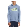 Boys' The North Face Camp Fleece Hoodie