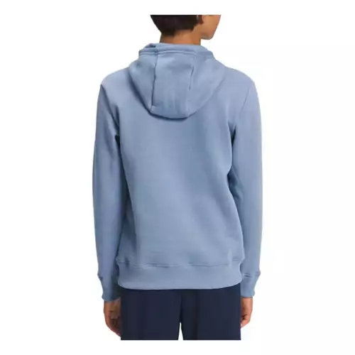 Boys' The North Face Camp Fleece Hoodie 4 Boys' The North Face Camp Fleece Hoodie - Image 2