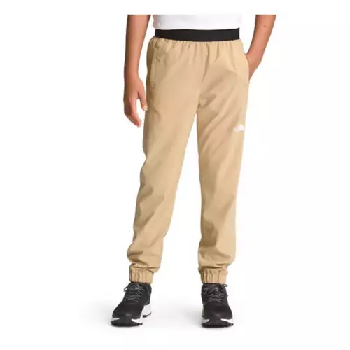 Boys' The North Face On The Trail Pant 3 Boys' The North Face On The Trail Pant
