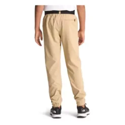 Boys' The North Face On The Trail Pant 5 Boys' The North Face On The Trail Pant -Sportswear Store 19624866460 1