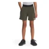 Boys' The North Face On The Trail Hybrid Shorts -Sportswear Store 19624866467