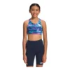 Girls' The North Face Never Stop Bralette -Sportswear Store 19624866582