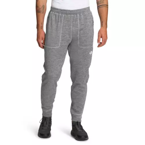 Men's The North Face Canyonlands Joggers 3 Men's The North Face Canyonlands Joggers