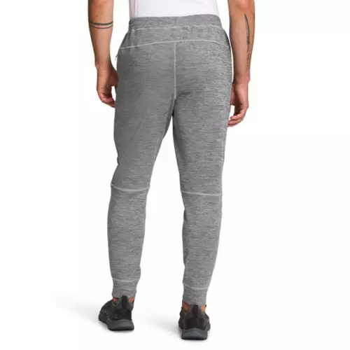 Men's The North Face Canyonlands Joggers 4 Men's The North Face Canyonlands Joggers - Image 2