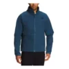 Men's The North Face Camden Soft Shell Rain Jacket -Sportswear Store 19624910224