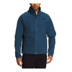Men's The North Face Camden Soft Shell Rain Jacket