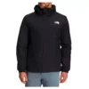 Men's The North Face Antora Triclimate® -Sportswear Store 19624910372