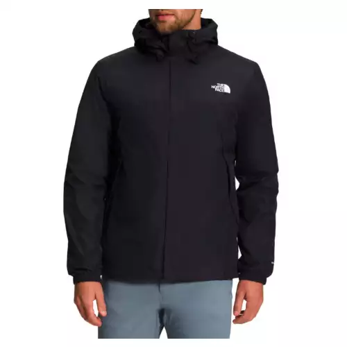 Men's The North Face Antora Triclimate® 3 Men's The North Face Antora Triclimate®