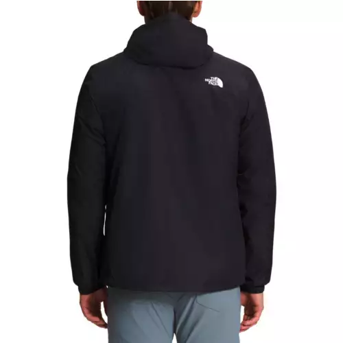 Men's The North Face Antora Triclimate® 4 Men's The North Face Antora Triclimate® - Image 2