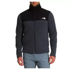 Men's The North Face Antora Triclimate® 7 Men's The North Face Antora Triclimate® -Sportswear Store 19624910372 2