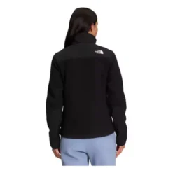Women's The North Face Denali Jacket -Sportswear Store 19624910378 2