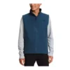 Men's The North Face Camden Soft Shell Vest -Sportswear Store 19624910502