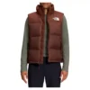 Men's The North Face 1996 Retro Nuptse Vest 1 Men's The North Face 1996 Retro Nuptse Vest -Sportswear Store 19624910701