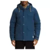Men's The North Face Dryvent Thermoball Parka -Sportswear Store 19624910804