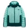 Women's The North Face ThermoBall 50/50 Jacket