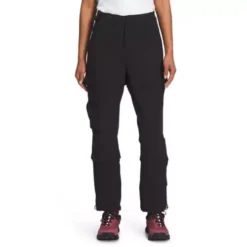Women's The North Face Bridgeway Zip-Off Pants