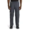 Men's The North Face Antora Rain Pants -Sportswear Store 19624912363