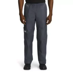 Men's The North Face Antora Rain Pants