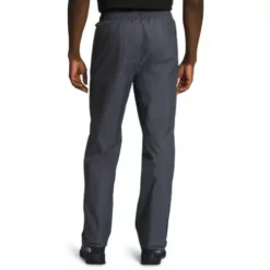 Men's The North Face Antora Rain Pants -Sportswear Store 19624912373 1