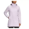 Women's The North Face ThermoBall Eco Triclimate Rain Jacket 1 Women's The North Face ThermoBall Eco Triclimate Rain Jacket -Sportswear Store 19624912674