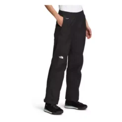Women's The North Face Antora Rain Pants -Sportswear Store 19624914455 1