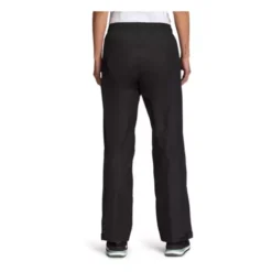 Women's The North Face Antora Rain Pants -Sportswear Store 19624914455 2