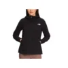 Women's The North Face Mountain Full Zip Hoodie -Sportswear Store 19624914693