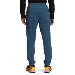 Men's The North Face Wander Joggers -Sportswear Store 19624914969 1