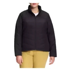 Women's The North Face Plus Tamburello Jacket