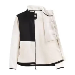 Women's The North Face Plus Denali Jacket 8 Women's The North Face Plus Denali Jacket -Sportswear Store 19624915107 2