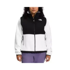 Women's The North Face Plus Denali Jacket 9 Women's The North Face Plus Denali Jacket -Sportswear Store 19624915115