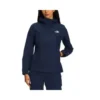 Women's The North Face Antora Rain Jacket 1 Women's The North Face Antora Rain Jacket -Sportswear Store 19624916696