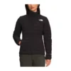 Women's The North Face Belleview Stretch Down Jacket 1 Women's The North Face Belleview Stretch Down Jacket -Sportswear Store 19624917144