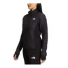 Women's The North Face Canyonlands Hybrid Jacket 1 Women's The North Face Canyonlands Hybrid Jacket -Sportswear Store 19624917604