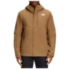 Men's The North Face Carto Triclimate Jacket -Sportswear Store 19624917830