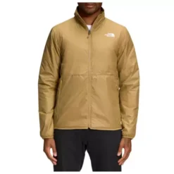 Men's The North Face Carto Triclimate Jacket 7 Men's The North Face Carto Triclimate Jacket -Sportswear Store 19624917830 2