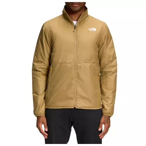 Men's The North Face Carto Triclimate Jacket 5 Men's The North Face Carto Triclimate Jacket - Image 3