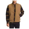 Men's The North Face Cuchillo Insulated Vest -Sportswear Store 19624917903