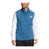Men's The North Face Canyonlands Vest -Sportswear Store 19624917993