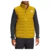 Men's The North Face Bellview Strech Down Vest -Sportswear Store 19624918104