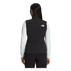 Women's The North Face Belleview Stretch Down Vest 7 Women's The North Face Belleview Stretch Down Vest -Sportswear Store 19624918146 2