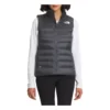 Women's The North Face Aconcagua Vest 2 Women's The North Face Aconcagua Vest -Sportswear Store 19624918492