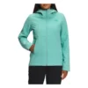 Women's The North Face Shelbe Raschel Softshell Jacket -Sportswear Store 19624918547