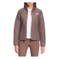 Women's The North Face Hooded Carto Triclimate Jacket -Sportswear Store 19624918705 3