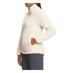 Women's The North Face Osito Jacket -Sportswear Store 19624919854 1